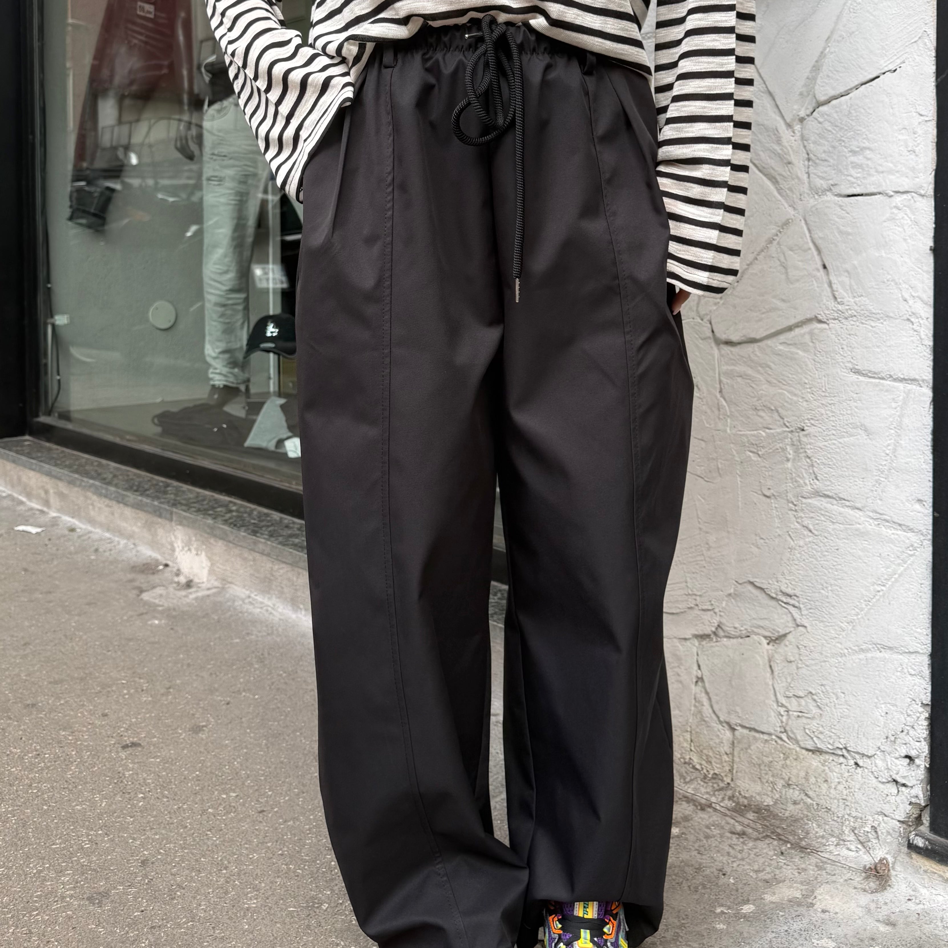 Pantalone Just West 12613