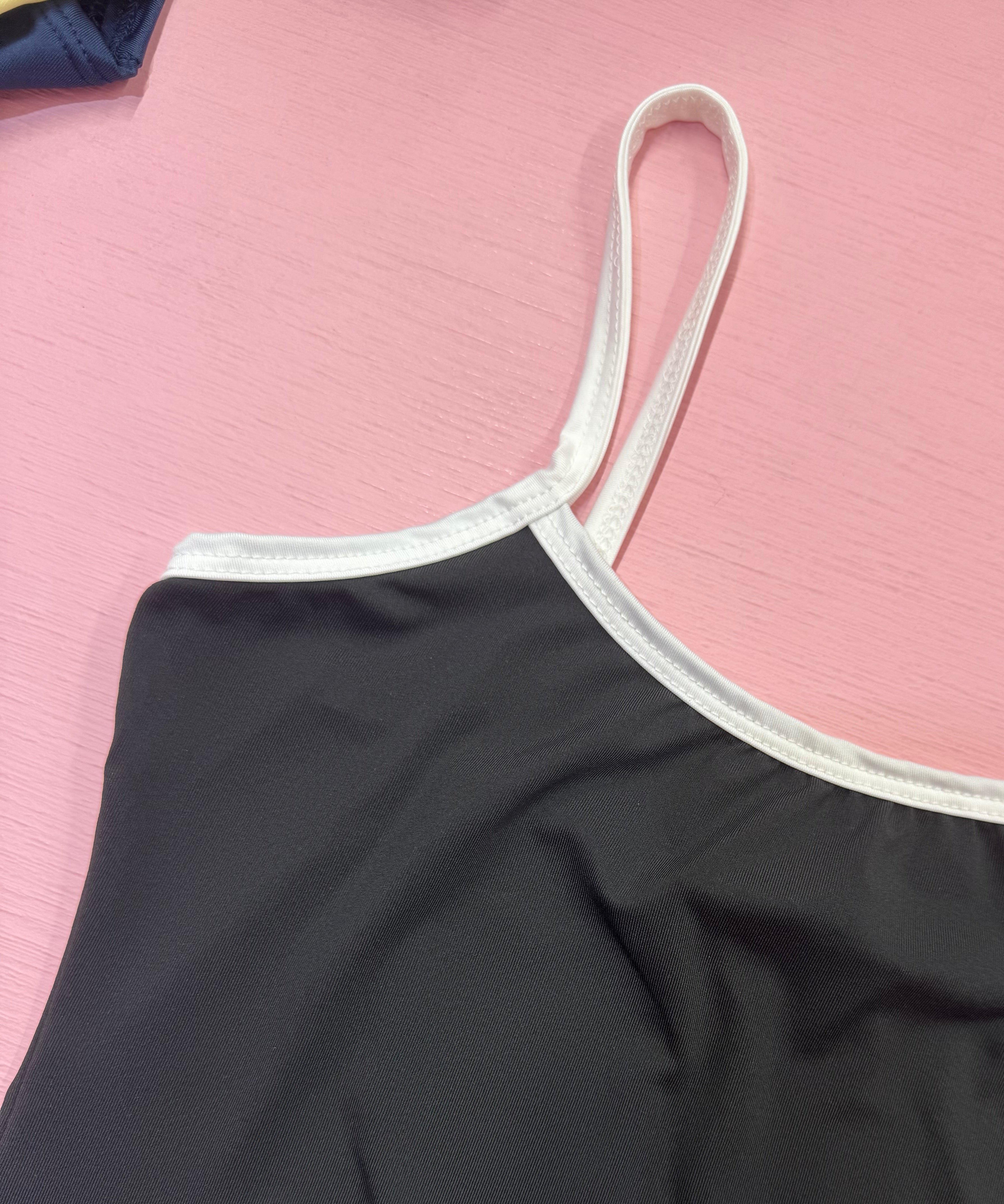 Body 3507