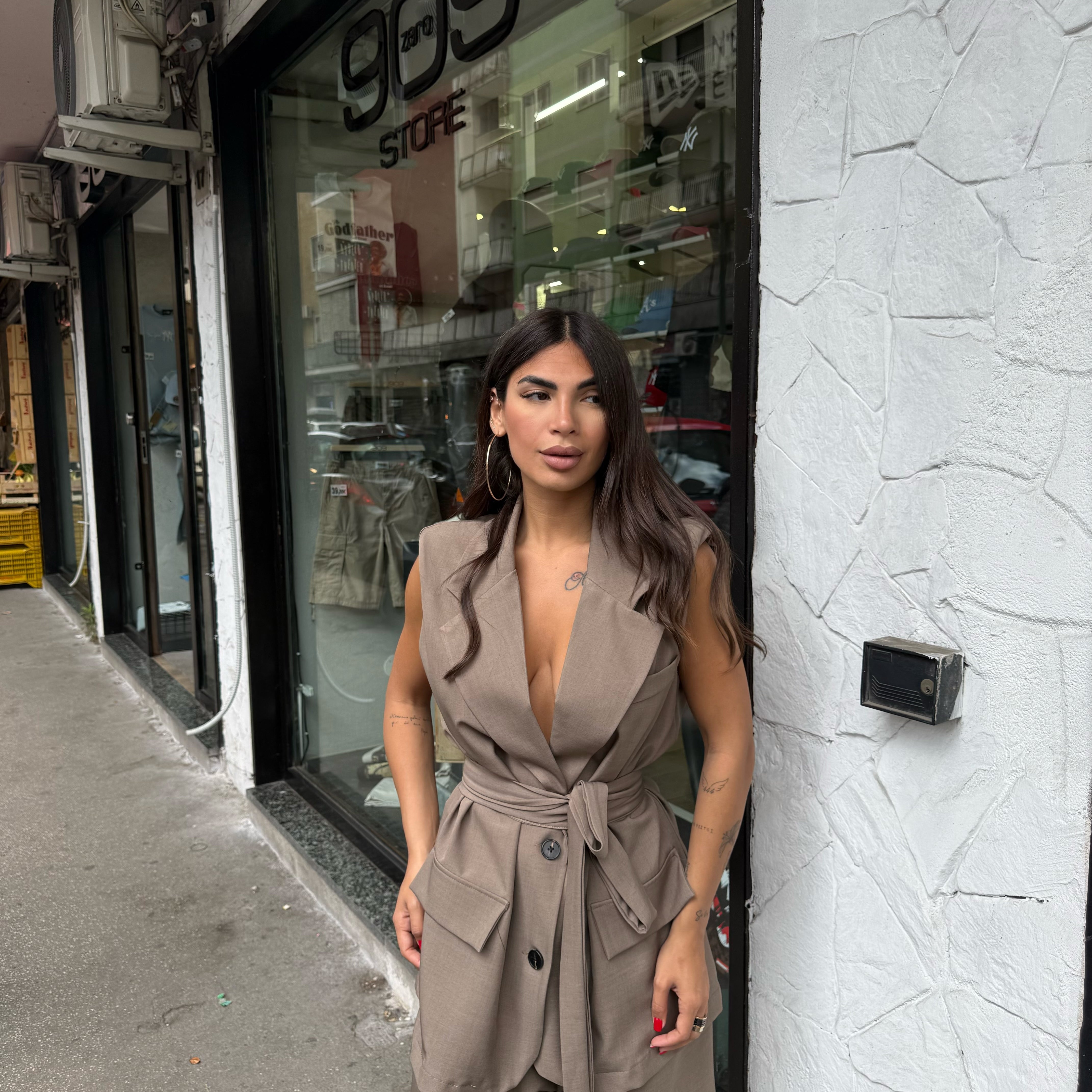 Set Dalila Mar66856