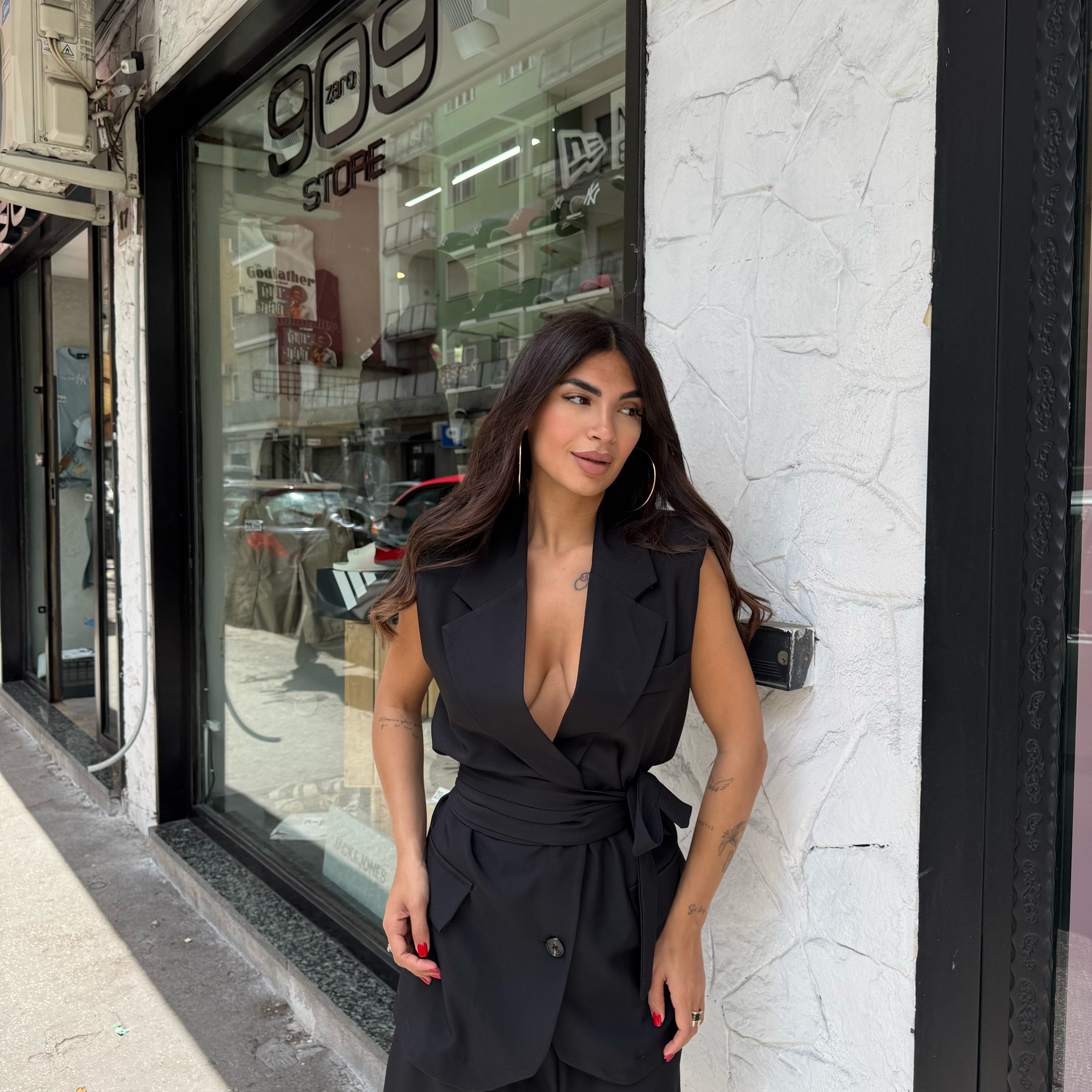 Set Dalila Mar66856