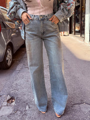 Jeans L1160