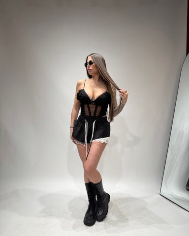 Shorts W38473