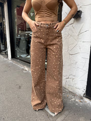Jeans S22257