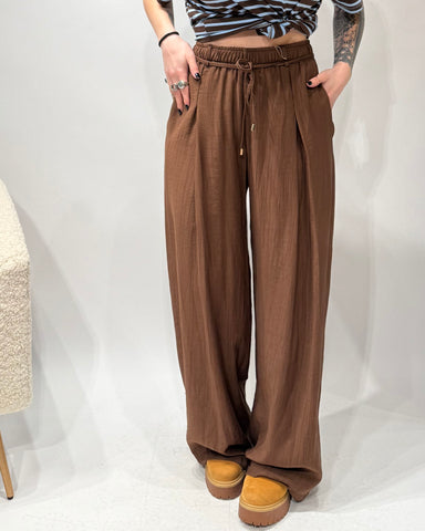 Pantalone 26968