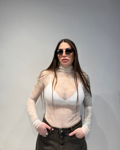 Top intimo