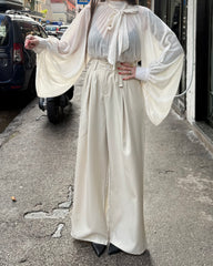 Pantalone Azara W49922