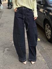 Jeans F31928