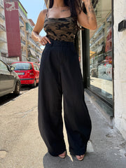 Pantalone Clelia 112603