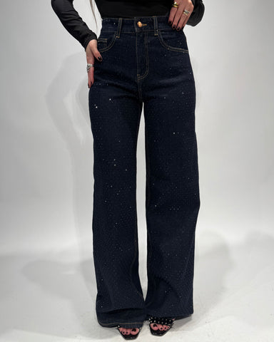 Jeans H5032