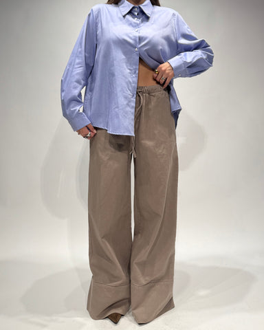 Jeans Lavia