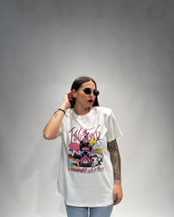 Tshirt Pink floyd
