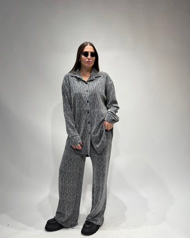 Set lurex
