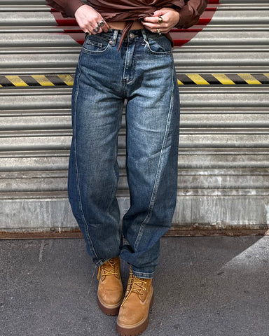 Jeans H38061