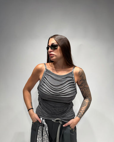 Top grey w41805