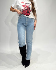 Jeans MG-580