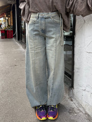 Jeans JF391