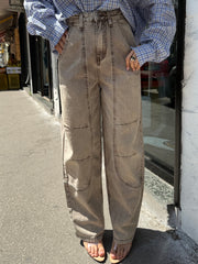 Jeans FX5229