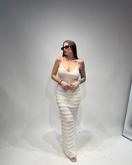 Abito Giuliana 19223