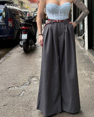 Pantalone Azara W45047