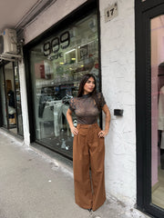 Pantalone my star 5617