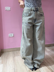 Jeans 9343