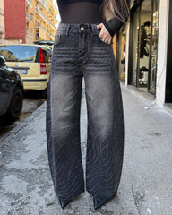 Jeans S22183