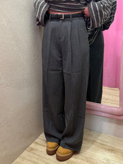 Pantalone classico 68806