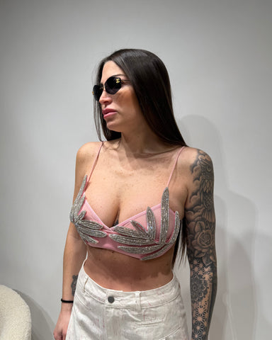 Bralette Giuly
