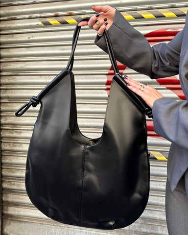 Borsa Paris
