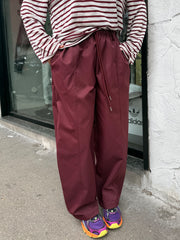 Pantalone Just West 12613