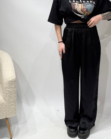 Pantalone Giulia 8718