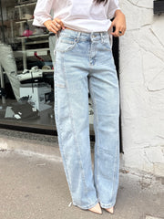 Jeans L1196