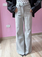 Jeans RD3065