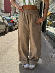Pantalone A30