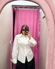 Camicia mochy H13175