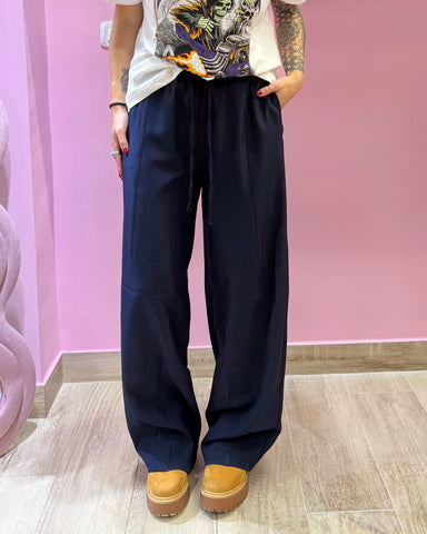 Pantalone Andrea 66621