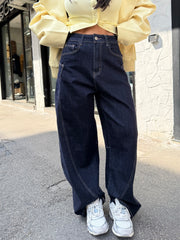 Jeans F32688