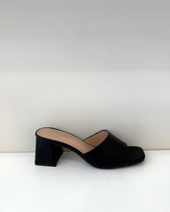 Sandalo eco pelle A5502