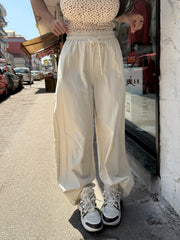 Pantalone Flavia 9251