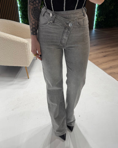 Jeans 8843