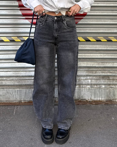 Jeans Y383