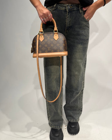 Jeans FX9106