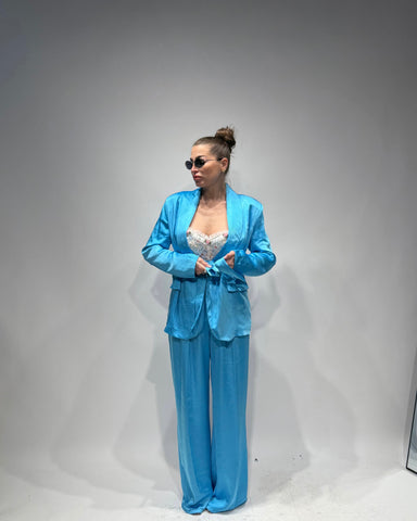 Tailleur Japan